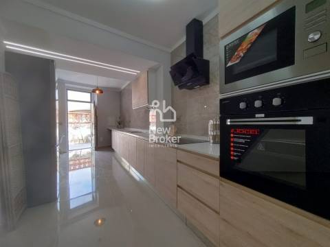 Apartamento T0 Venda em Alcanena e Vila Moreira,Alcanena