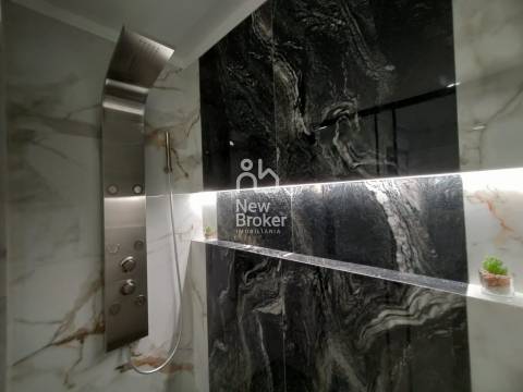 Apartamento T0 Venda em Alcanena e Vila Moreira,Alcanena