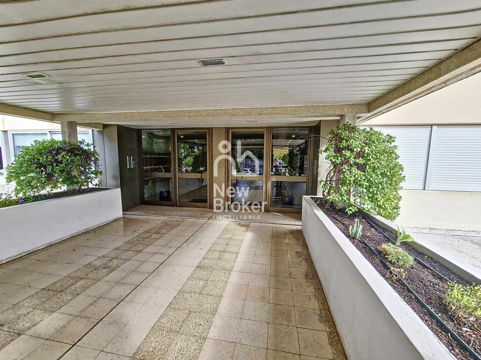 Apartamento T3 Venda em Carnide,Lisboa