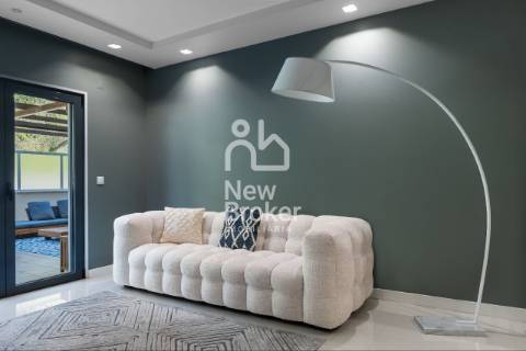 Apartamento T3 Venda em Costa da Caparica,Almada
