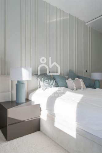 Apartamento T3 Venda em Costa da Caparica,Almada