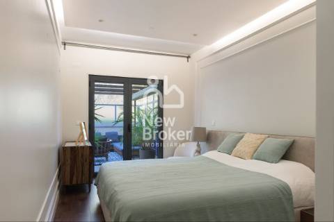 Apartamento T3 Venda em Costa da Caparica,Almada
