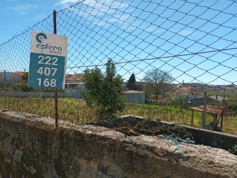 Terreno Para Construção  Venda em Seroa,Paços de Ferreira