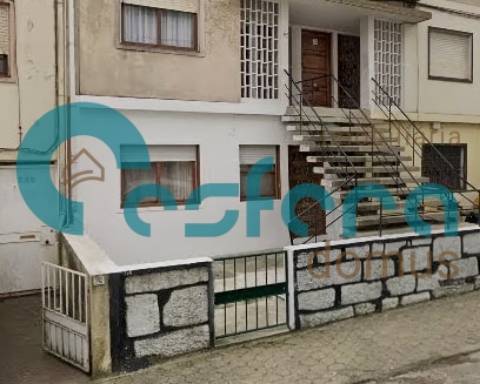 Apartamento T1 Venda em Oliveira do Douro,Vila Nova de Gaia