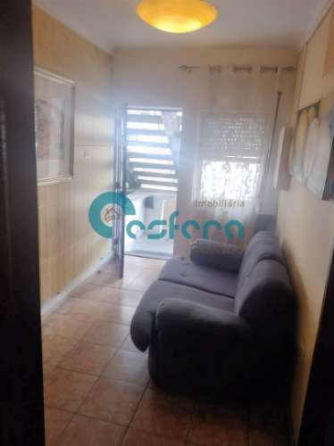 Apartamento T1 Venda em Oliveira do Douro,Vila Nova de Gaia