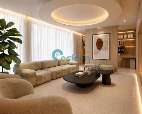 Apartamento T2 Venda em Santa Marinha e São Pedro da Afurada,Vila Nova de Gaia