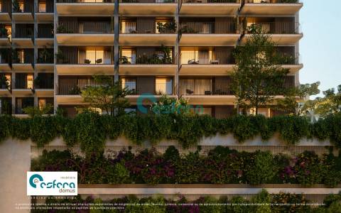 Apartamento T2 Venda em Santa Marinha e São Pedro da Afurada,Vila Nova de Gaia