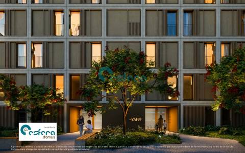 Apartamento T2 Venda em Santa Marinha e São Pedro da Afurada,Vila Nova de Gaia