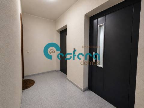 Apartamento T3 Venda em Gulpilhares e Valadares,Vila Nova de Gaia