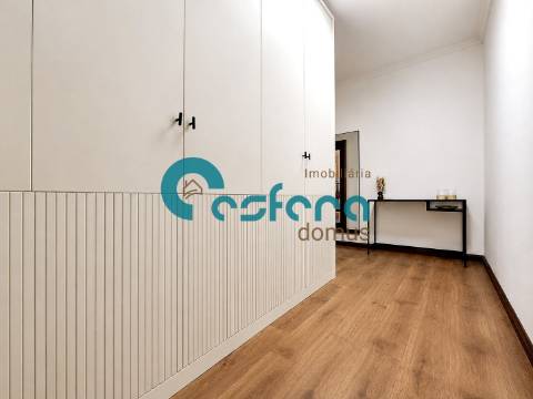 Apartamento T3 Venda em Gulpilhares e Valadares,Vila Nova de Gaia