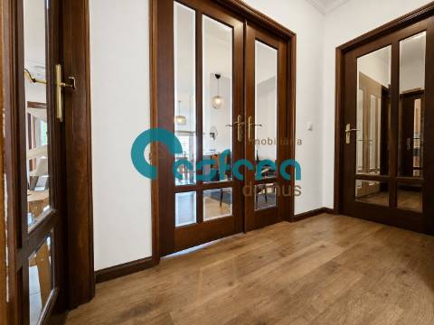 Apartamento T3 Venda em Gulpilhares e Valadares,Vila Nova de Gaia