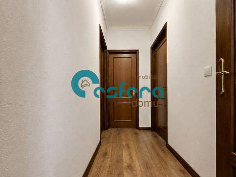 Apartamento T3 Venda em Gulpilhares e Valadares,Vila Nova de Gaia