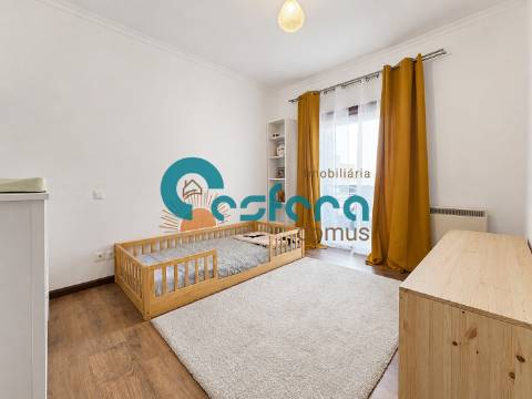 Apartamento T3 Venda em Gulpilhares e Valadares,Vila Nova de Gaia