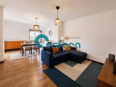 Apartamento T3 Venda em Gulpilhares e Valadares,Vila Nova de Gaia