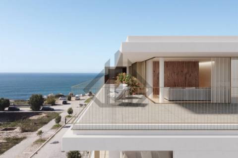 Apartamento T3 Venda em Canidelo,Vila Nova de Gaia