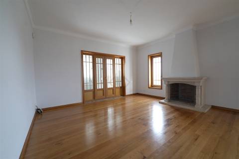 Moradia T4 Venda em Gulpilhares e Valadares,Vila Nova de Gaia