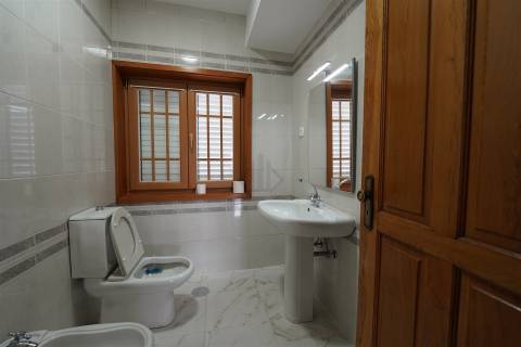 Moradia T4 Venda em Gulpilhares e Valadares,Vila Nova de Gaia