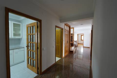Moradia T4 Venda em Gulpilhares e Valadares,Vila Nova de Gaia