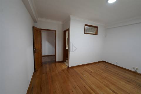 Moradia T4 Venda em Gulpilhares e Valadares,Vila Nova de Gaia