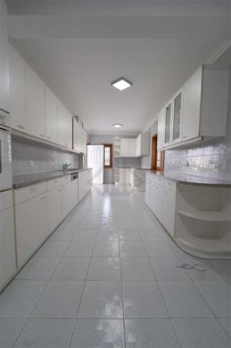 Moradia T4 Venda em Gulpilhares e Valadares,Vila Nova de Gaia
