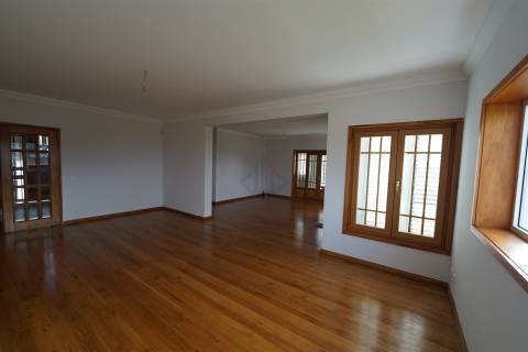 Moradia T4 Venda em Gulpilhares e Valadares,Vila Nova de Gaia