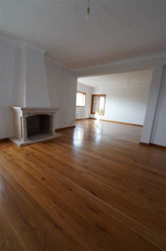 Moradia T4 Venda em Gulpilhares e Valadares,Vila Nova de Gaia