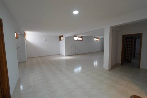 Moradia T4 Venda em Gulpilhares e Valadares,Vila Nova de Gaia