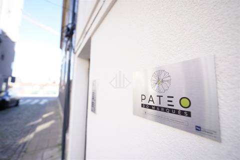 Apartamento T1 Venda em Cedofeita, Santo Ildefonso, Sé, Miragaia, São Nicolau e Vitória,Porto
