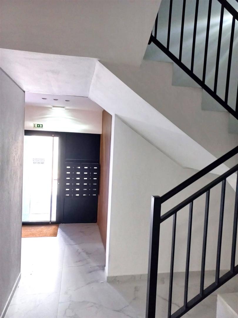 Apartamento T2 Venda em Rio Tinto,Gondomar