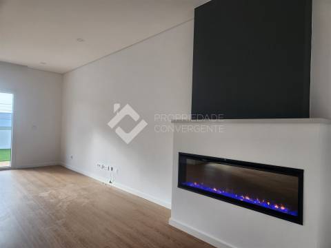 Moradia T4 Venda em Azeitão (São Lourenço e São Simão),Setúbal