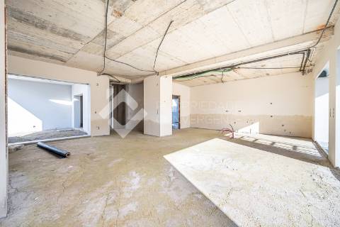 Moradia Isolada T4 com piscina - Azeitão