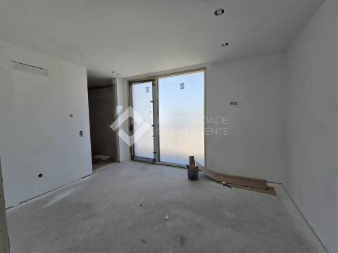 Moradia Isolada T5 com piscina - Azeitão