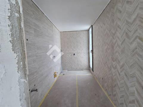 Moradia Isolada T5 com piscina - Azeitão