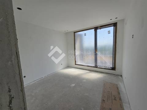 Moradia Isolada T5 com piscina - Azeitão