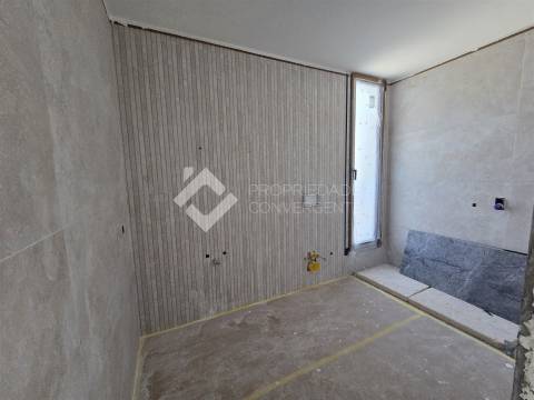 Moradia Isolada T5 com piscina - Azeitão