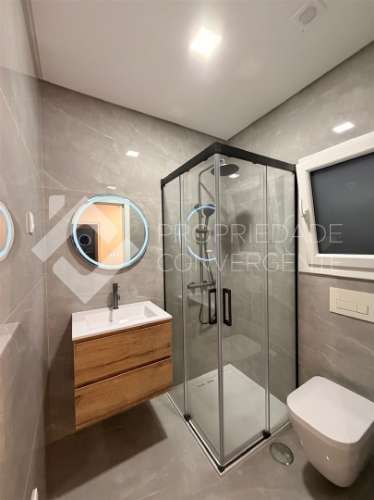 Moradia Geminada T3 - Quinta do Conde