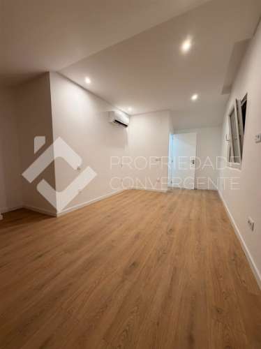 Moradia Geminada T3 - Quinta do Conde