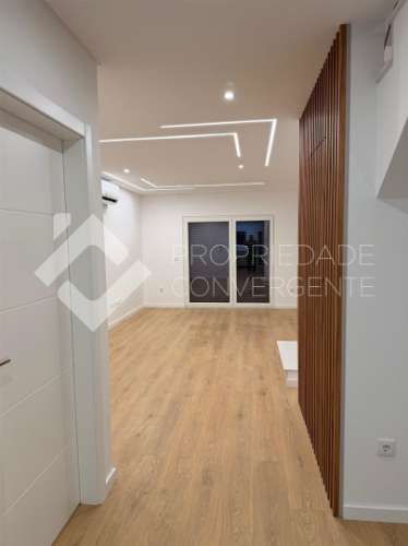 Moradia Geminada T3 - Quinta do Conde