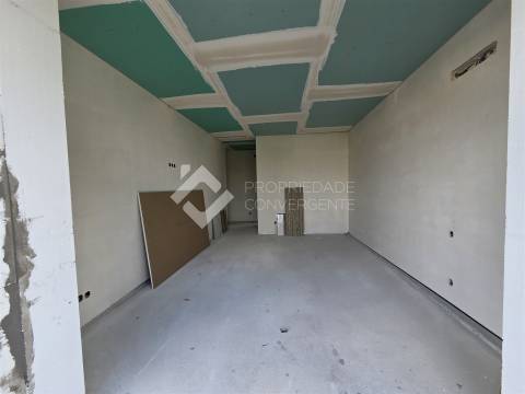 Moradia Isolada T3 com piscina - Azeitão