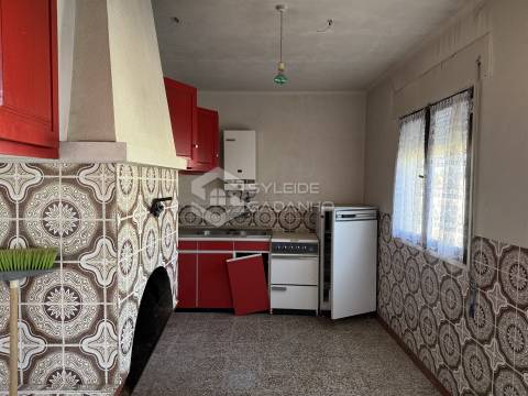 Moradia T2+1 Venda em Águas Belas,Sabugal