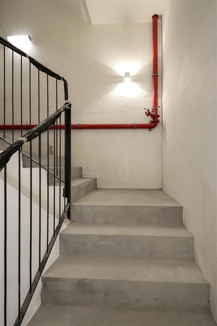 Arrendamento - Varandas do Covelo - Apartamento T1