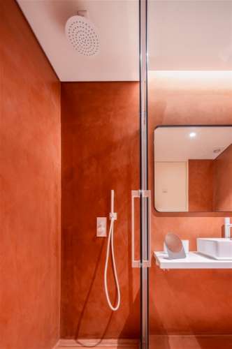 Apartamento T2 para Arrendamento, zona histórica de gaia, com piscina, spa e vista panorâmica