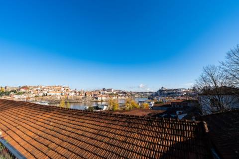 Apartamento T3 Venda em Santa Marinha e São Pedro da Afurada,Vila Nova de Gaia