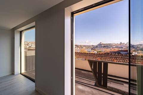 Apartamento T3 Venda em Santa Marinha e São Pedro da Afurada,Vila Nova de Gaia