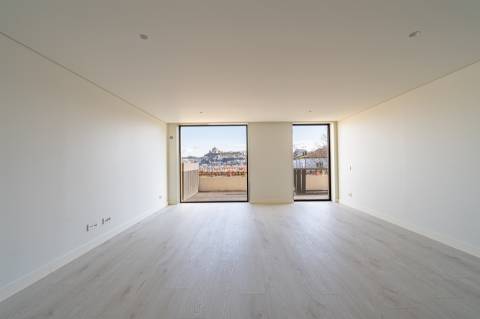 Apartamento T3 Venda em Santa Marinha e São Pedro da Afurada,Vila Nova de Gaia