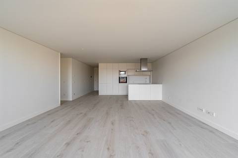 Apartamento T3 Venda em Santa Marinha e São Pedro da Afurada,Vila Nova de Gaia