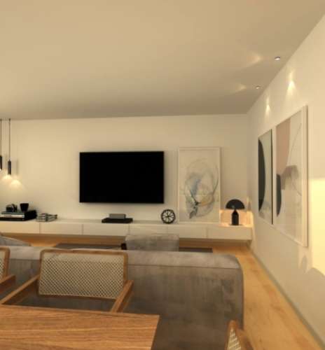 Apartamento T4 Venda em Anta e Guetim,Espinho