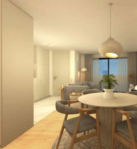 Apartamento T4 Venda em Anta e Guetim,Espinho