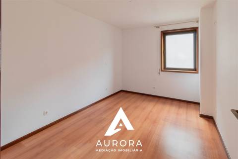 Apartamento T3 Arrendamento em Anta e Guetim,Espinho