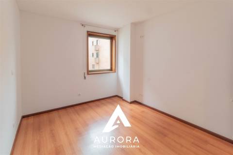 Apartamento T3 Arrendamento em Anta e Guetim,Espinho